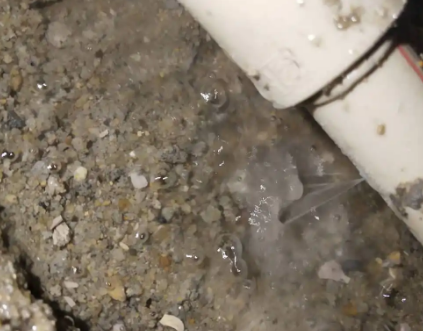 留坝测漏水电话号码