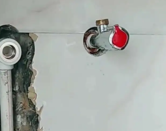 留坝测漏水多少钱