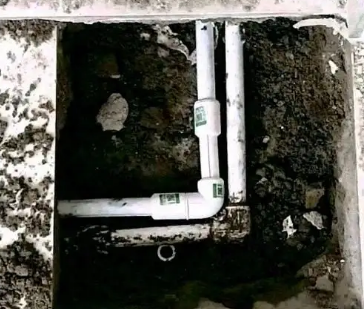 留坝漏水检测多少钱