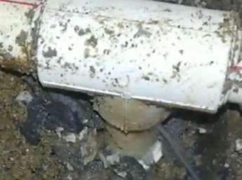 留坝测漏水公司多少钱