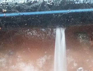 留坝漏水检测多少钱