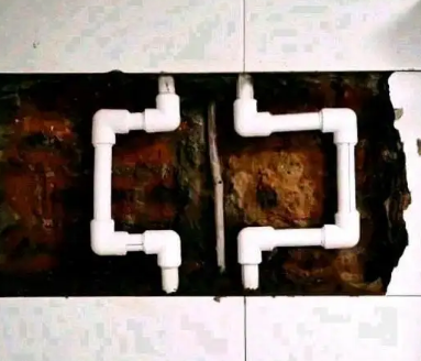 留坝卫生间测漏水哪家好