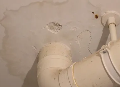 留坝卫生间测漏水多少钱