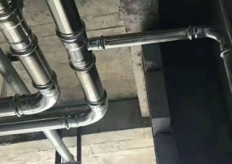 留坝卫生间测漏水哪家好