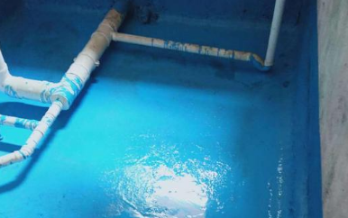 留坝卫生间测漏水哪家好