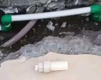 留坝卫生间测漏水多少钱