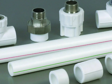 留坝卫生间测漏水多少钱