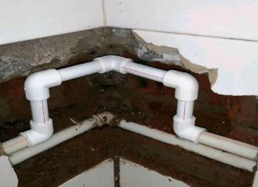 留坝卫生间测漏水哪家好