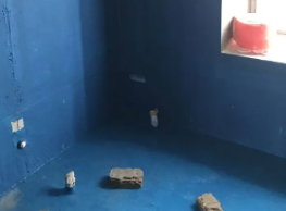 留坝卫生间防水多少钱