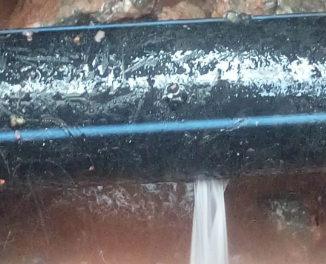 留坝卫生间测漏水哪家好