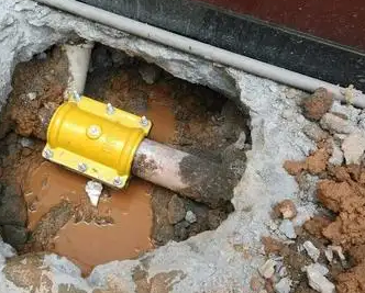 留坝卫生间测漏水哪家好