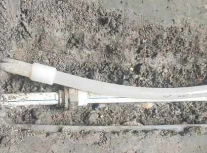 留坝卫生间测漏水哪家好