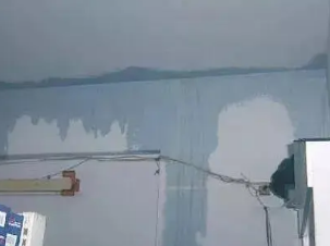 留坝卫生间测漏水哪家好