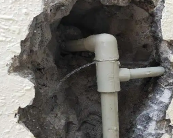 留坝卫生间测漏水哪家好