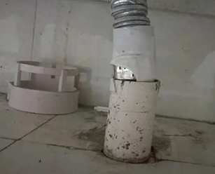 留坝卫生间测漏水哪家好