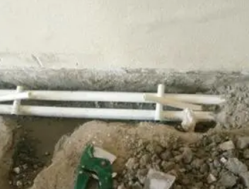 留坝卫生间测漏水哪家好