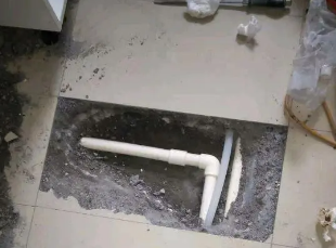 留坝卫生间测漏水哪家好