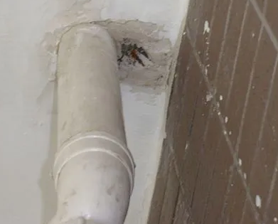 留坝漏水检测哪家好