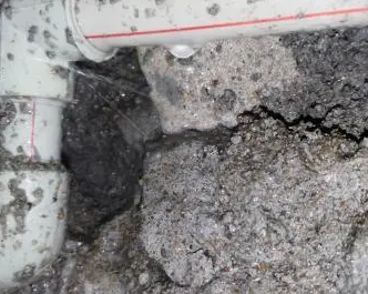 留坝漏水检测多少钱