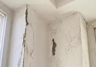 留坝漏水检测公司