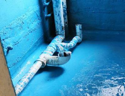 留坝测漏水多少钱