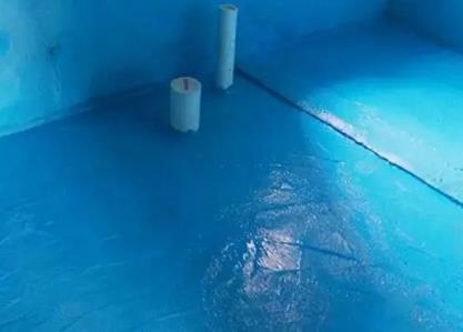 留坝漏水检测价格