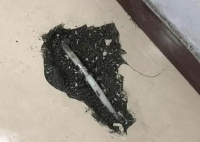 留坝测漏水哪家好